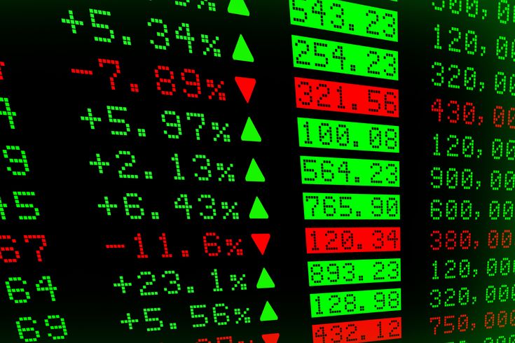 Data Analytics Dashboard